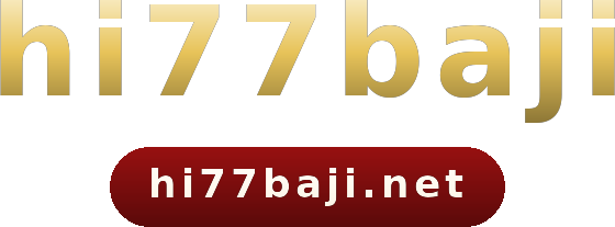 hi77baji logo