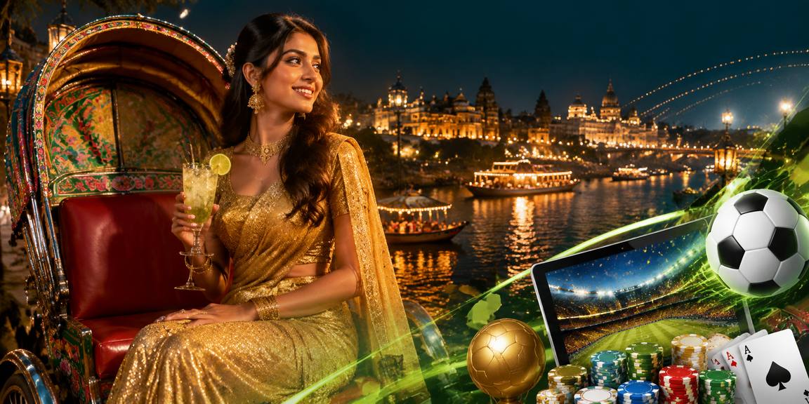 hi77baji আপনার ওয়ালেটে টাকা ফেরত নিন