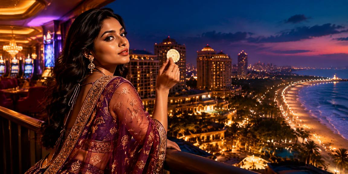 hi77baji hi77baji-র ক্যাসিনো ও বেটিং পরিভাষা