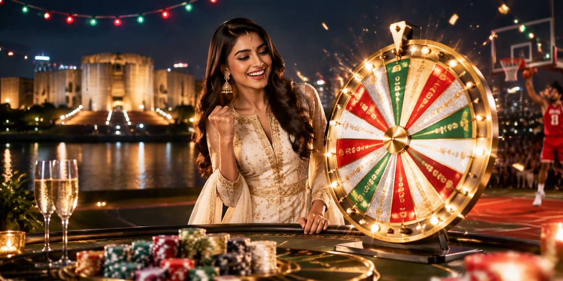 hi77baji সঠিক পরিভাষা জানলে সিদ্ধান্ত নেওয়া সহজ হয়