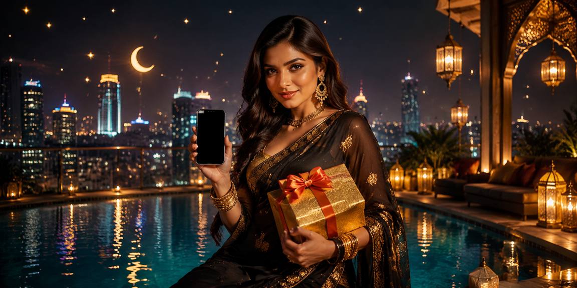 hi77baji বোনাস