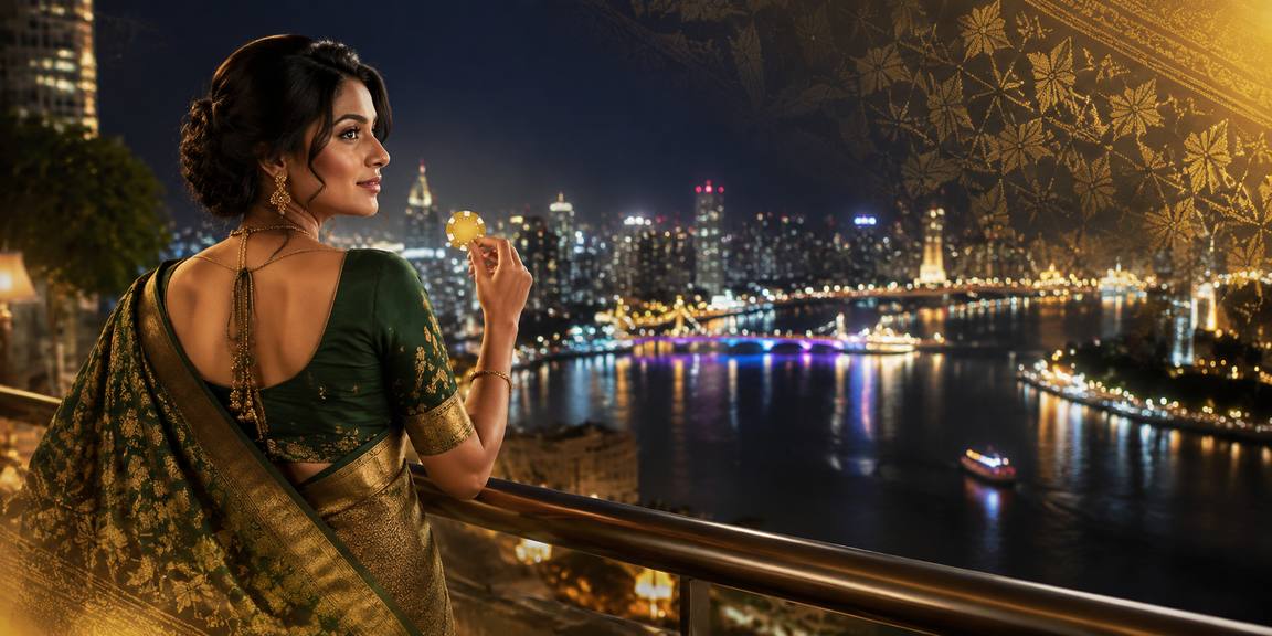 hi77baji ব্ল্যাকজ্যাক সুইচ