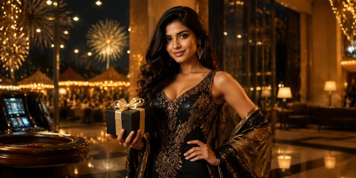 hi77baji hi77baji FAQ — কীভাবে কাজ করে