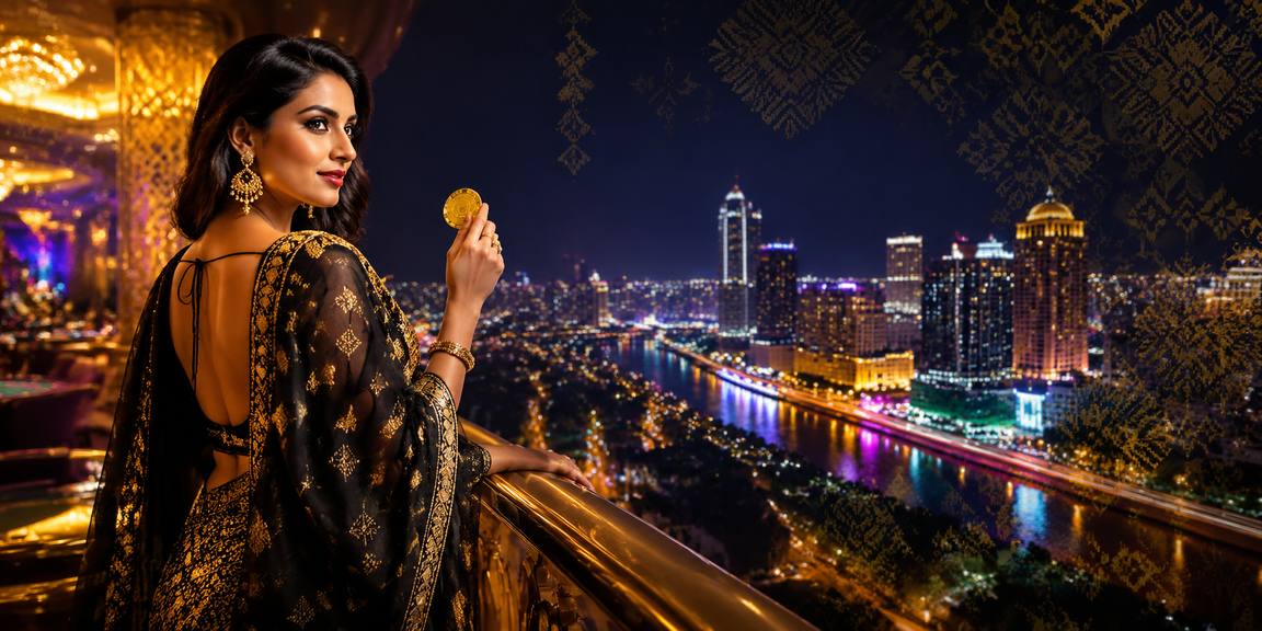 hi77baji আমরা যেভাবে লবি চালাই