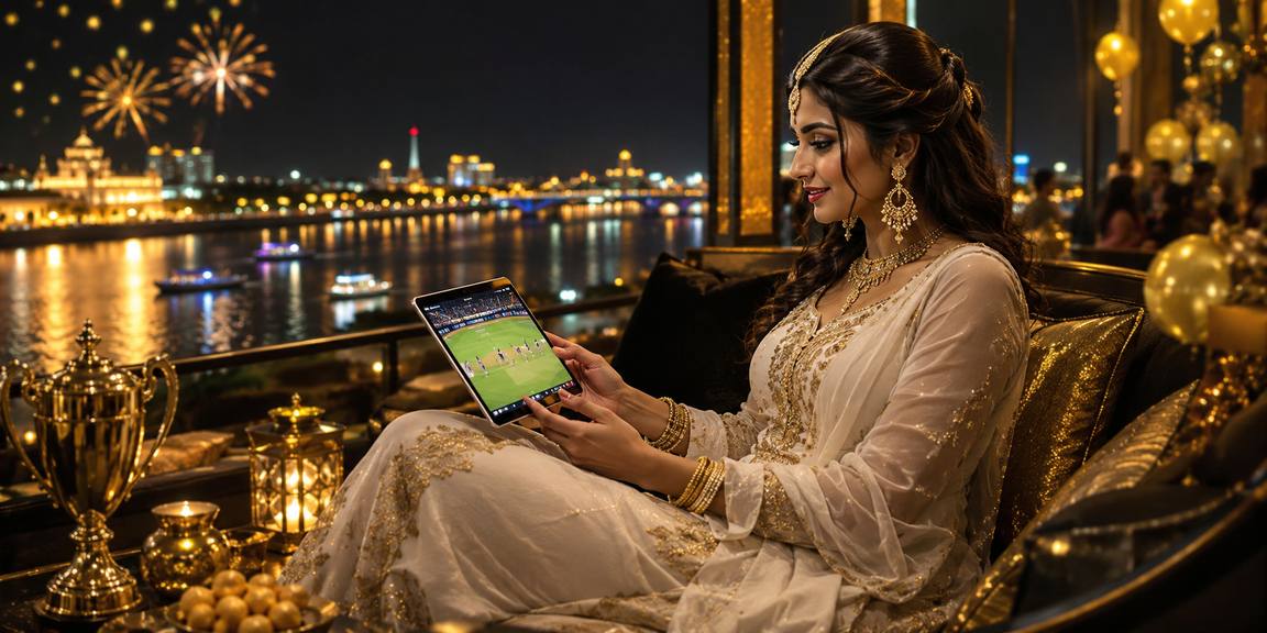 hi77baji hi77baji-তে লাইভ সিক-বো — তিনটি ডাইস, সরাসরি ডিলার