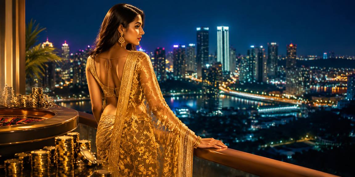 hi77baji আমাদের সিক-বো লবিতে কী কী আছে