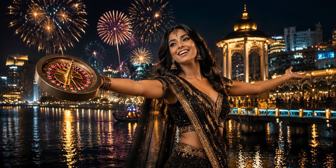 hi77baji hi77baji অ্যাপে যা যা পাবেন